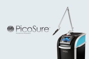 PICOSURE（ピコシュア）