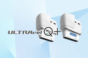 ULTRACEL Q+（ハイフ）