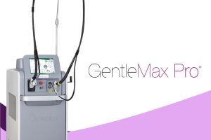 GentleMaxPro（ジェントル マックス プロ）